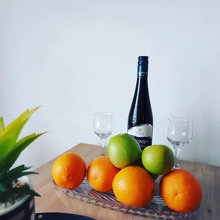 Todorovic * Zlatibor