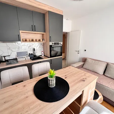 Todorovic * Zlatibor